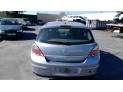 FARO ANTINIEBLA DERECHO OPEL ASTRA 2007