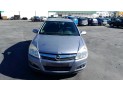 FARO ANTINIEBLA DERECHO OPEL ASTRA 2007