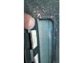 FARO ANTINIEBLA DERECHO OPEL ASTRA 2007