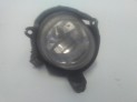 LUCES DE NIEBLA SO FIAT CINQUECENTO 2005