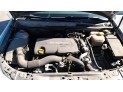 Consola central OPEL ASTRA 2007