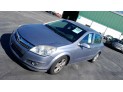 BANDEJA TRASERA OPEL ASTRA 2007