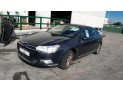 Radiador motor CITROEN C5 2008