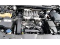 Autorradio CITROEN C5 2008