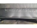 Autorradio CITROEN C5 2008