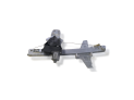 ELEVALUNAS TRASERO DERECHO CITROEN C5 2008