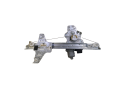 ELEVALUNAS TRASERO DERECHO CITROEN C5 2008