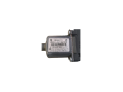 ELEVALUNAS TRASERO DERECHO CITROEN C5 2008