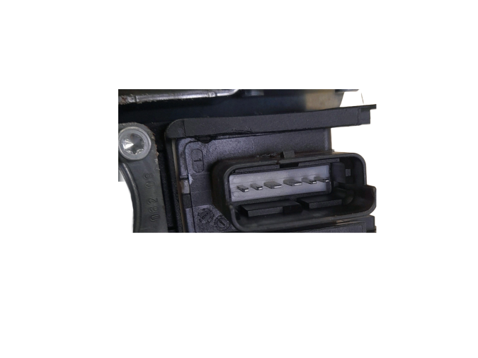ELEVALUNAS TRASERO DERECHO CITROEN C5 2008