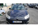 MANDO ELEVALUNAS TRASERO IZQUIERDO CITROEN C5 2008
