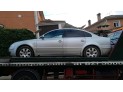 FARO ANTINIEBLA DELANTERO IZQUIERDO VOLKSWAGEN PASSAT 2001