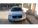 Radiador de Agua VOLKSWAGEN PASSAT 2001