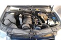 Radiador de Agua VOLKSWAGEN PASSAT 2001