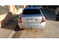 Intercooler VOLKSWAGEN PASSAT 2001