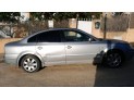 Intercooler VOLKSWAGEN PASSAT 2001