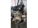 Alternador VOLKSWAGEN PASSAT 2001
