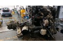 MOTOR ARRANQUE VOLKSWAGEN PASSAT 2001