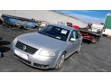 ELEVALUNAS DELANTERO DERECHO VOLKSWAGEN PASSAT 2001