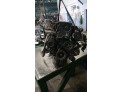 MOTOR CON ACCESORIOS Y CAJA DE CAMBIOS HYUNDAI COUPÉ 2008