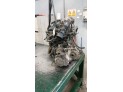 MOTOR CON ACCESORIOS Y CAJA DE CAMBIOS HYUNDAI COUPÉ 2008
