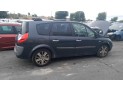 Radiador motor RENAULT GRAND SCÉNIC 2007