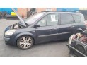 PRETENSOR CINTURÓN DELANTERO DERECHO RENAULT GRAND SCÉNIC 2007