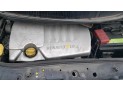 PRETENSOR CINTURÓN DELANTERO DERECHO RENAULT GRAND SCÉNIC 2007