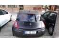 Intercooler RENAULT MÉGANE 2004