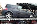 Intercooler RENAULT MÉGANE 2004