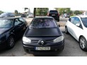 Intercooler RENAULT MÉGANE 2004