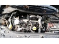 PRETENSOR CINTURÓN DELANTERO DERECHO RENAULT MÉGANE 2004