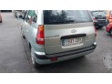 VOLANTE HYUNDAI MATRIX 2003