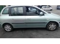 VOLANTE HYUNDAI MATRIX 2003