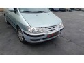 VOLANTE HYUNDAI MATRIX 2003