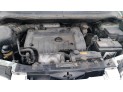 CERRADURA CAPO HYUNDAI MATRIX 2003