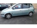 Cerradura guantera HYUNDAI MATRIX 2003