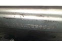 Cerradura guantera HYUNDAI MATRIX 2003
