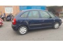 Luces de niebla CITROEN XSARA PICASSO 2002