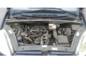 Luces de niebla CITROEN XSARA PICASSO 2002