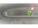 ELEVALUNAS DELANTERO IZQUIERDO CITROEN XSARA PICASSO 2002