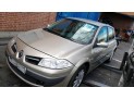 Autorradio RENAULT MÉGANE 2007