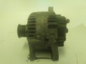 ALTERNADOR RENAULT SCENIC 2004