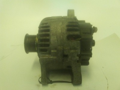 ALTERNADOR RENAULT SCENIC 2004