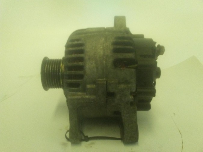 ALTERNADOR RENAULT SCENIC 2004