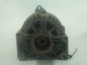 ALTERNADOR RENAULT SCENIC 2004