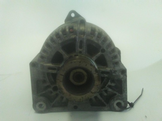 ALTERNADOR RENAULT SCENIC 2004