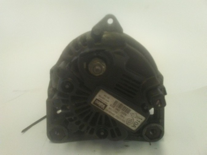 ALTERNADOR RENAULT SCENIC 2004