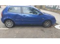 Cerradura guantera VOLKSWAGEN POLO 2005
