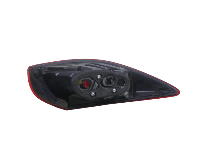 PILOTO EXTERIOR DERECHO MAZDA CX-5 2013