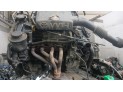 MOTOR CON ACCESORIOS Y CAJA DE CAMBIOS TOYOTA YARIS 2001